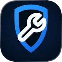 Fixlio logo