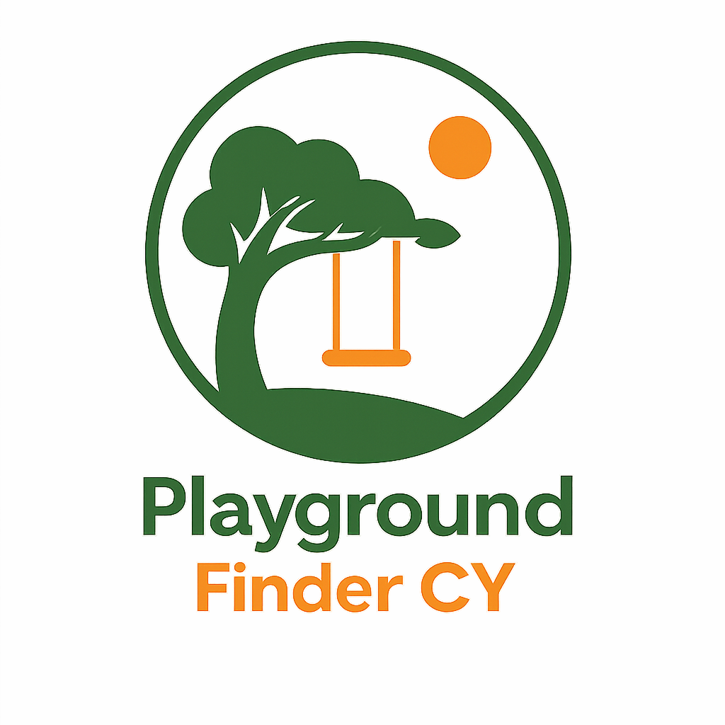 PlaygroundCY logo