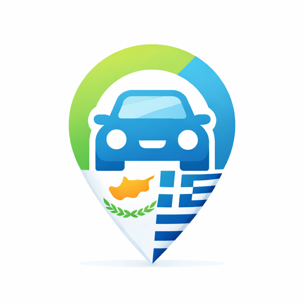 ShareCarCYGR logo